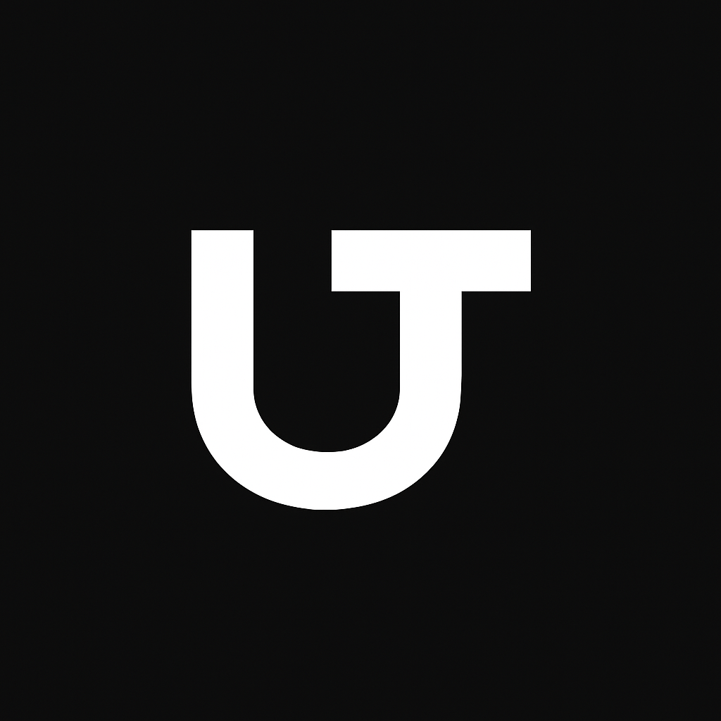 Universal Tools logo